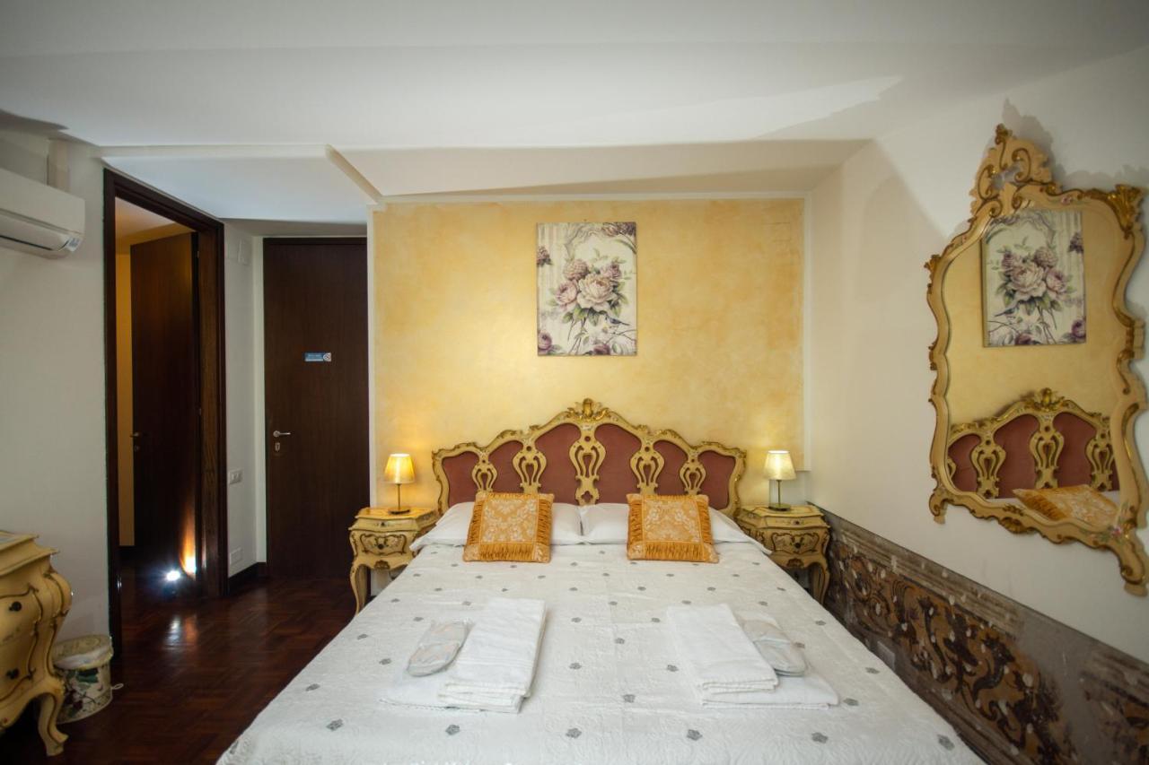 Residenza Bra Verona Exterior photo