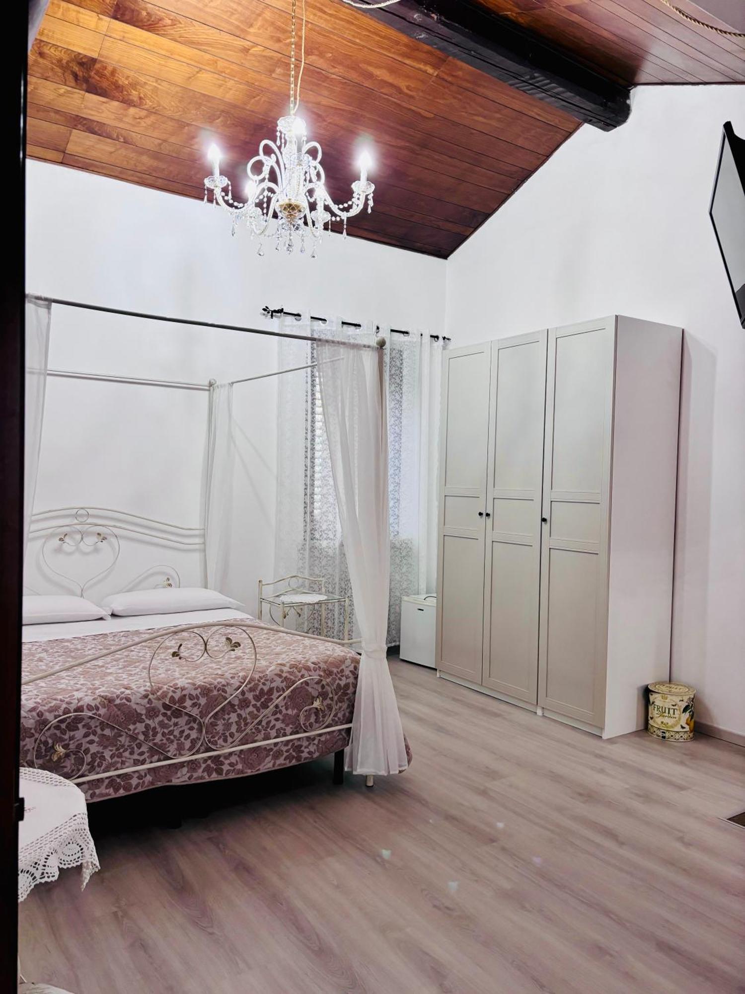 Residenza Bra Verona Exterior photo