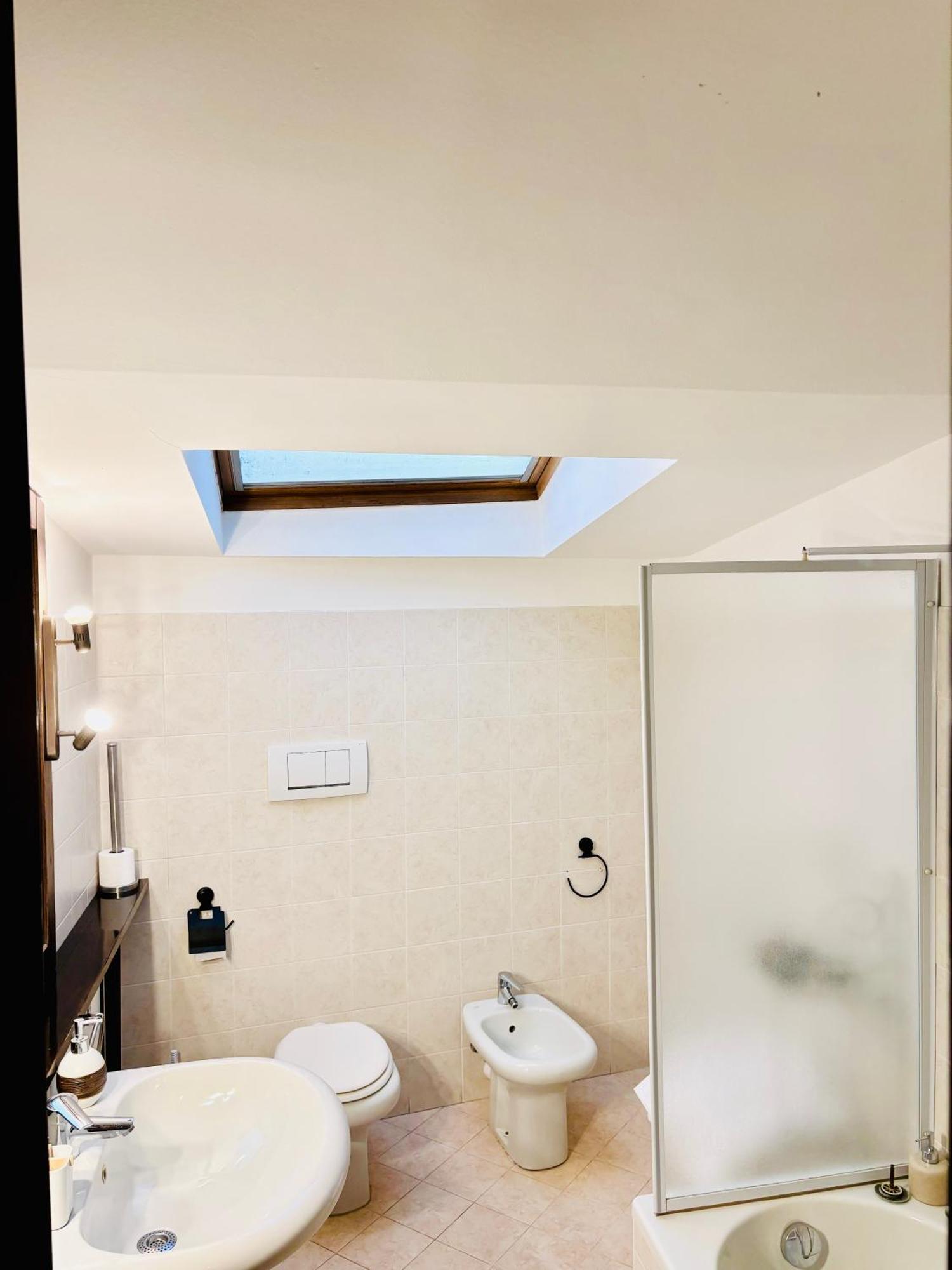 Residenza Bra Verona Exterior photo