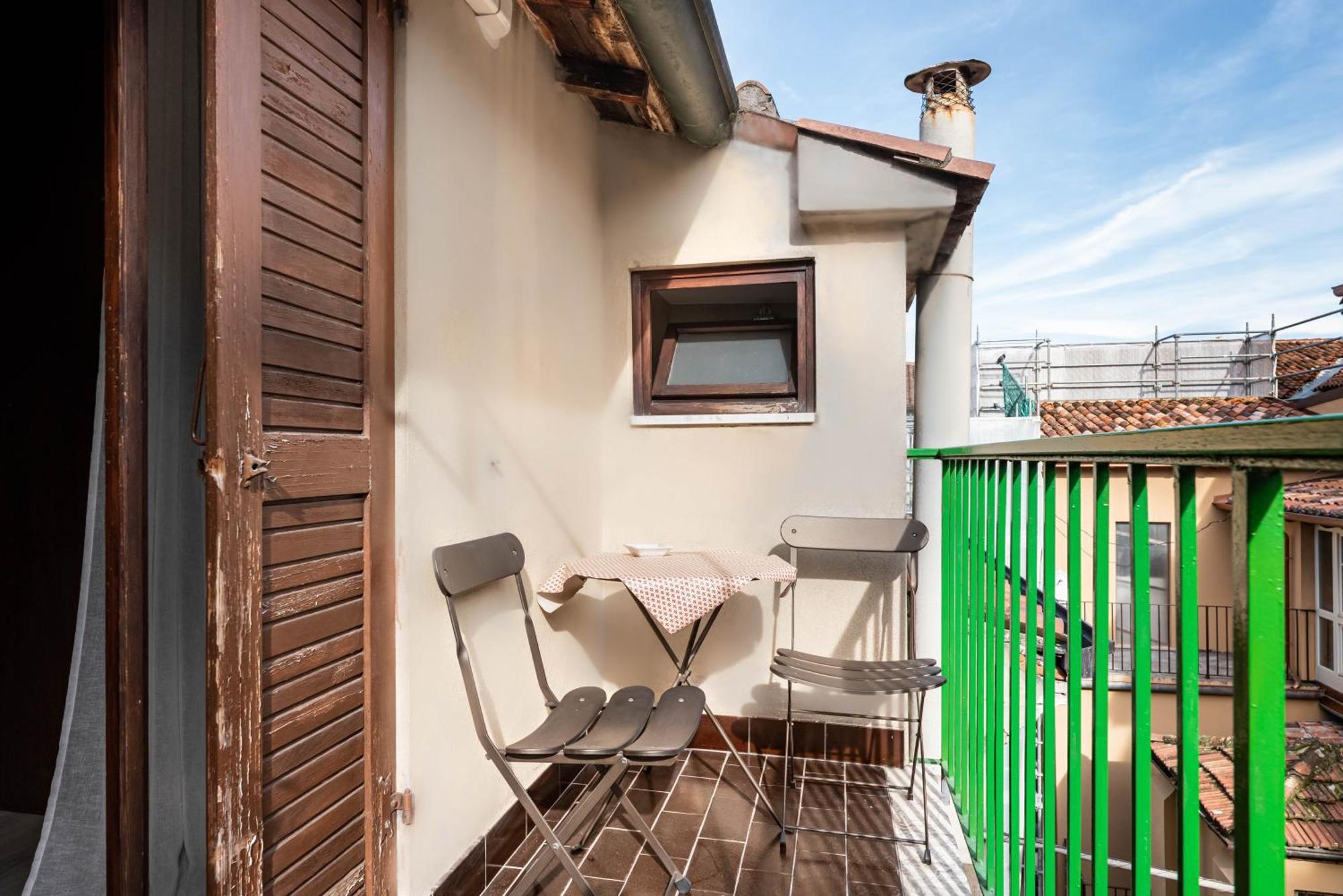 Residenza Bra Verona Exterior photo