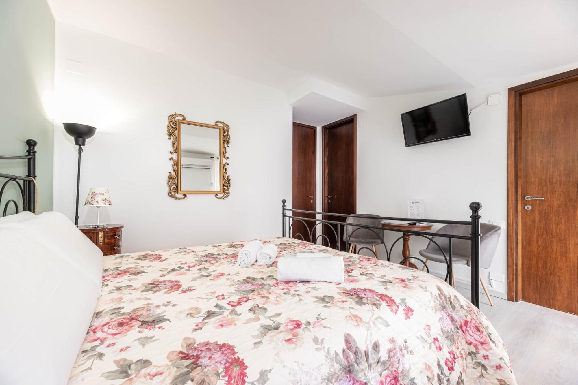 Residenza Bra Verona Exterior photo