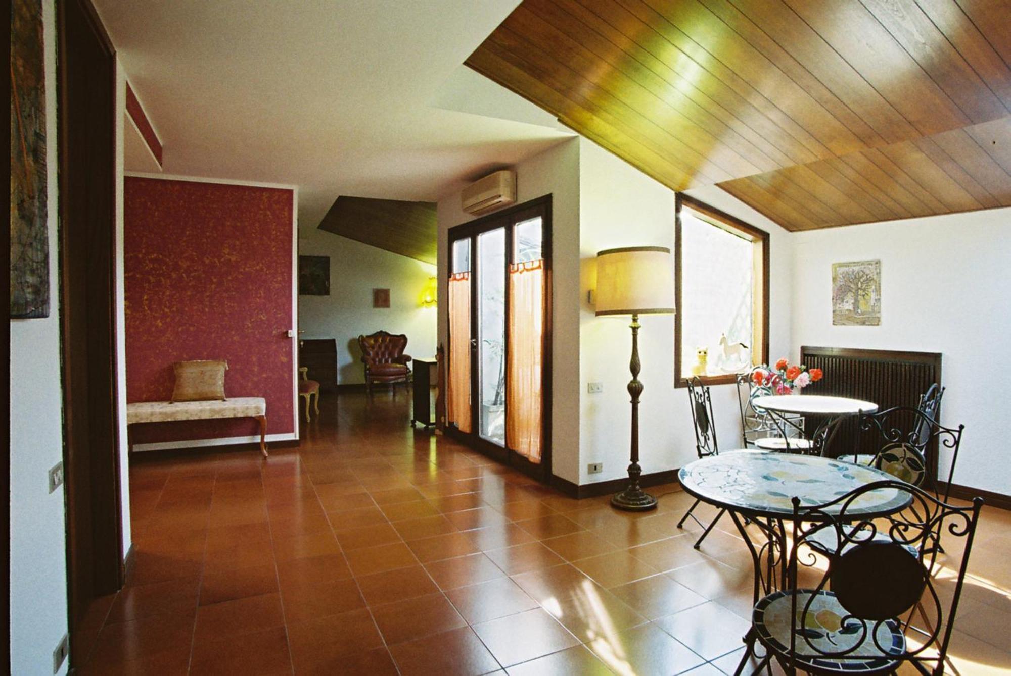 Residenza Bra Verona Exterior photo