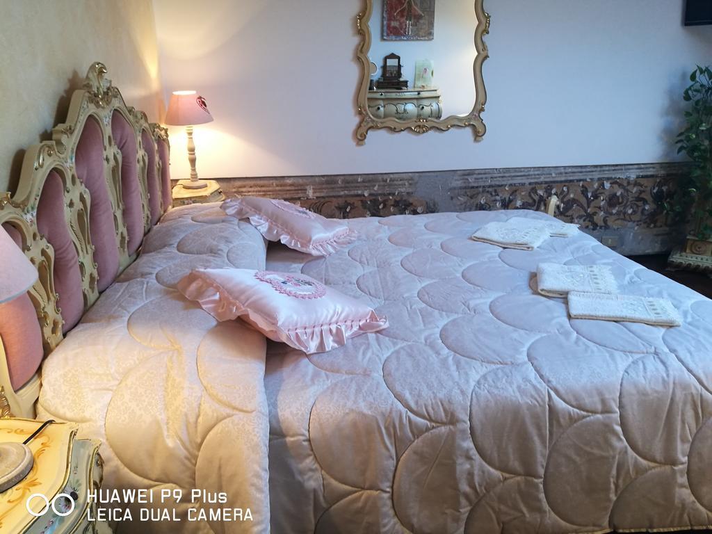 Residenza Bra Verona Exterior photo